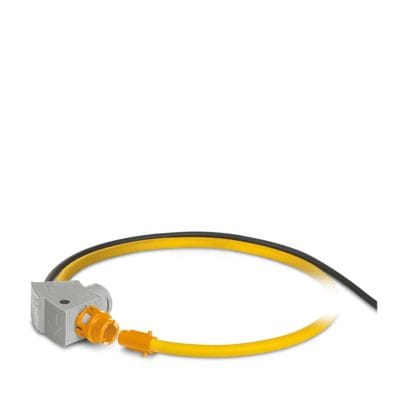 PHOENIX CONTACT - PACT RCP-D95-10M TRASF. CORRENTE