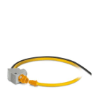 PHOENIX CONTACT - PACT RCP-D95-10M TRASF. CORRENTE