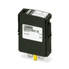 PHOENIX CONTACT - GDT-US-NG/80-P SPINA RIC. US
