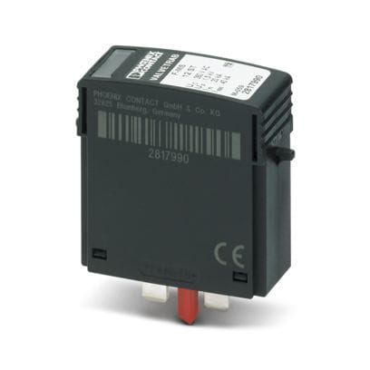 PHOENIX CONTACT - GDT-US-NG/40-P SPINA RIC. US
