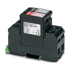 PHOENIX CONTACT - VAL-US-120/65/1+1-FM SPD US
