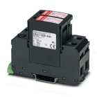 PHOENIX CONTACT - VAL-US-120/65/2+0-FM SPD US