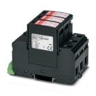 PHOENIX CONTACT - VAL-US-120/65/3+0-FM SPD US