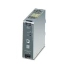 PHOENIX CONTACT - ESSENTIAL-PS/1AC/24DC/120W/EE ALIMENTATO