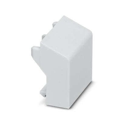 PHOENIX CONTACT - ME B-22,5 MSTBO GY ACCESSORIO CUSTODIA