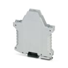 PHOENIX CONTACT - ME 17,5 UTG TBUS KMGY BASE CUSTODIA