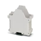 PHOENIX CONTACT - ME 45 UTG TBUS KMGY BASE CUSTODIA