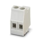 PHOENIX CONTACT - MKDSO 2,5/ 2-L KMGY BLOCCO MORSETTO