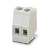 Miniatura Immagine principale 1
