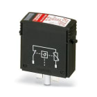 PHOENIX CONTACT - VAL-MS 580-ST SPINA RIC. TIPO 2