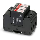 PHOENIX CONTACT - VAL-MS 580/3+0 SPD TIPO 2