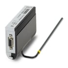 PHOENIX CONTACT - DT-UFB-485/BS SPD RS485