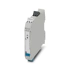 PHOENIX CONTACT - MACX MCR-EX-SL-RPSSI-I-UP-SP ISOLATORE G