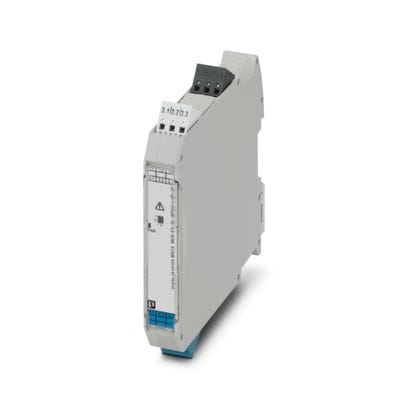 PHOENIX CONTACT - MACX MCR-EX-SL-RPSSI-I-UP-SP ISOLATORE G