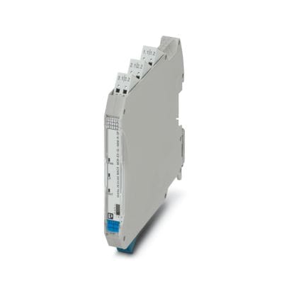 PHOENIX CONTACT - MACX MCR-EX-SL-NAM-R-SP ISOLATORE GALVAN