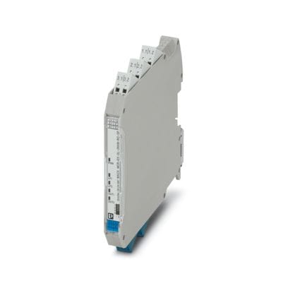 PHOENIX CONTACT - MACX MCR-EX-SL-2NAM-RO-SP ISOLATORE GALV
