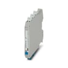 PHOENIX CONTACT - MACX MCR-EX-SL-2NAM-RO-SP ISOLATORE GALV