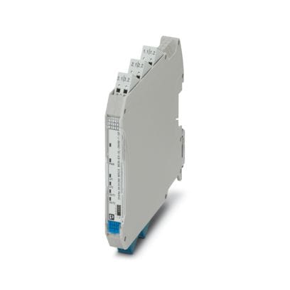 PHOENIX CONTACT - MACX MCR-EX-SL-2NAM-T-SP ISOLATORI