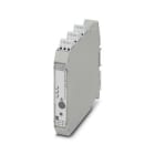 PHOENIX CONTACT - MACX MCR-PTB-SP MODULO DI ALIMENTAZIONE