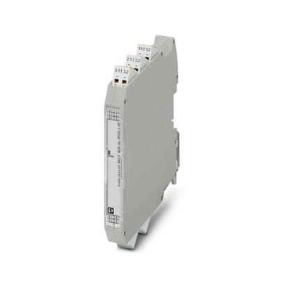 PHOENIX CONTACT - MACX MCR-SL-RPSSI-I-SP ISOLATORE GALVANI