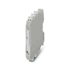 PHOENIX CONTACT - MACX MCR-SL-RPSSI-I-SP ISOLATORE GALVANI