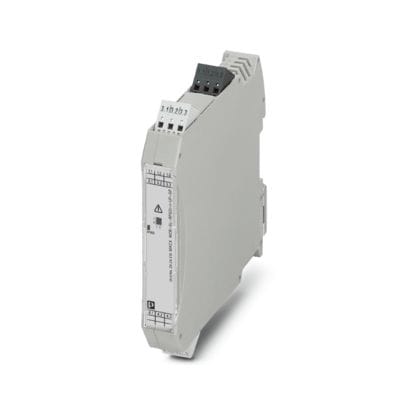 PHOENIX CONTACT - MACX MCR-SL-RPSSI-I-UP-SP ISOLATORE GALV