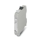 PHOENIX CONTACT - MACX MCR-SL-RPSSI-I-UP-SP ISOLATORE GALV