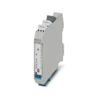 PHOENIX CONTACT - MACX MCR-EX-SL-2NAM-R-UP-SP ISOLATORE GA