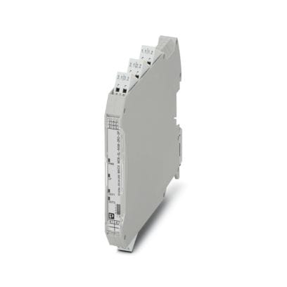 PHOENIX CONTACT - MACX MCR-SL-NAM-2RO-SP ISOLATORE GALVANI