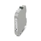 PHOENIX CONTACT - MACX MCR-SL-2NAM-R-UP-SP ISOLATORE GALV.