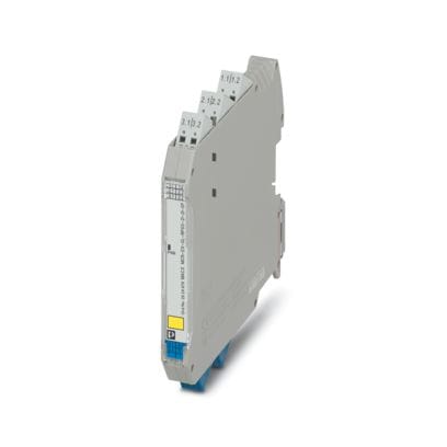 PHOENIX CONTACT - MACX MCR-EX-SL-RPSS-2I-2I-SP ISOLATORI