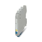 PHOENIX CONTACT - MACX MCR-EX-SL-RPSS-2I-2I-SP ISOLATORI
