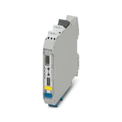 PHOENIX CONTACT - MACX MCR-EX-T-UI-UP-SP CONVERTITORE