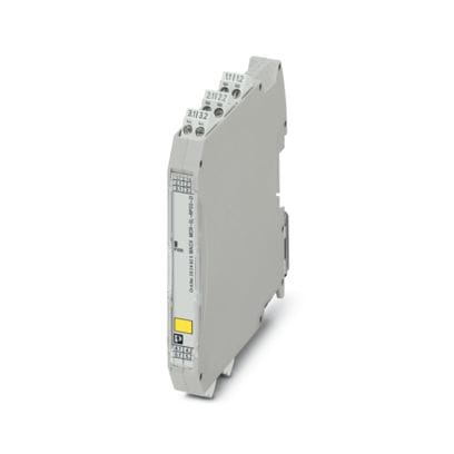 PHOENIX CONTACT - MACX MCR-SL-RPSSI-2I ISOLATORE GALVANICO
