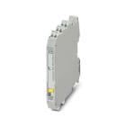 PHOENIX CONTACT - MACX MCR-SL-RPSSI-2I ISOLATORE GALVANICO