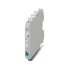 PHOENIX CONTACT - MACX MCR-EX-SL-SD-23-48-LFD-SP ISOLATORI