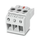 PHOENIX CONTACT - MACX MCR-CJC MASCHIO