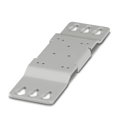 PHOENIX CONTACT - UWA 182/52 ADATTATORE UNIVERSALE