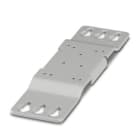 PHOENIX CONTACT - UWA 182/52 ADATTATORE UNIVERSALE