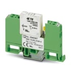 PHOENIX CONTACT - EMG 10-REL/KSR-G 24/ 1-LC AU MODULI A RE
