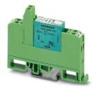 PHOENIX CONTACT - EMG 10-REL/KSR-G 24/21-LC AU MODULI A RE