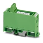 PHOENIX CONTACT - EMG 17-REL/KSR-120/21-21-LC MODULO RELE