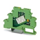 PHOENIX CONTACT - DEK-REL- 24/O/1 MORSETTO A RELE
