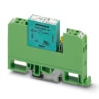 PHOENIX CONTACT - EMG 10-REL/KSR-G 24/ 2-LC MODULI A RELE