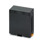 PHOENIX CONTACT - CM 50-LG/H 12,5/BO BK MODULO X ELETTRONI