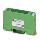 PHOENIX CONTACT - EMG 17-B3 MODULO VUOTO