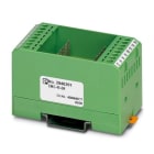 PHOENIX CONTACT - EMG 45-B8 MODULO VUOTO