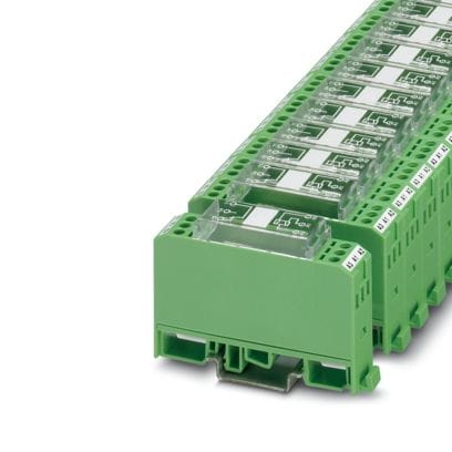 PHOENIX CONTACT - EMG 17-REL/SG-B 48/21/P MODULO RELE