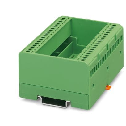 PHOENIX CONTACT - EMG100-LG CUSTODIA PER ELETTRONICA