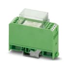 PHOENIX CONTACT - EMG 22-REL/KSR- 24/21AU MODULO RELE